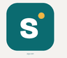 Sitluma app icon